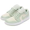 Jordan 1 Low Seafoam Sail Women's Jordan HF4078-100