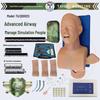 TAIGUI MEDICINE Advanced Airway Management Model Set