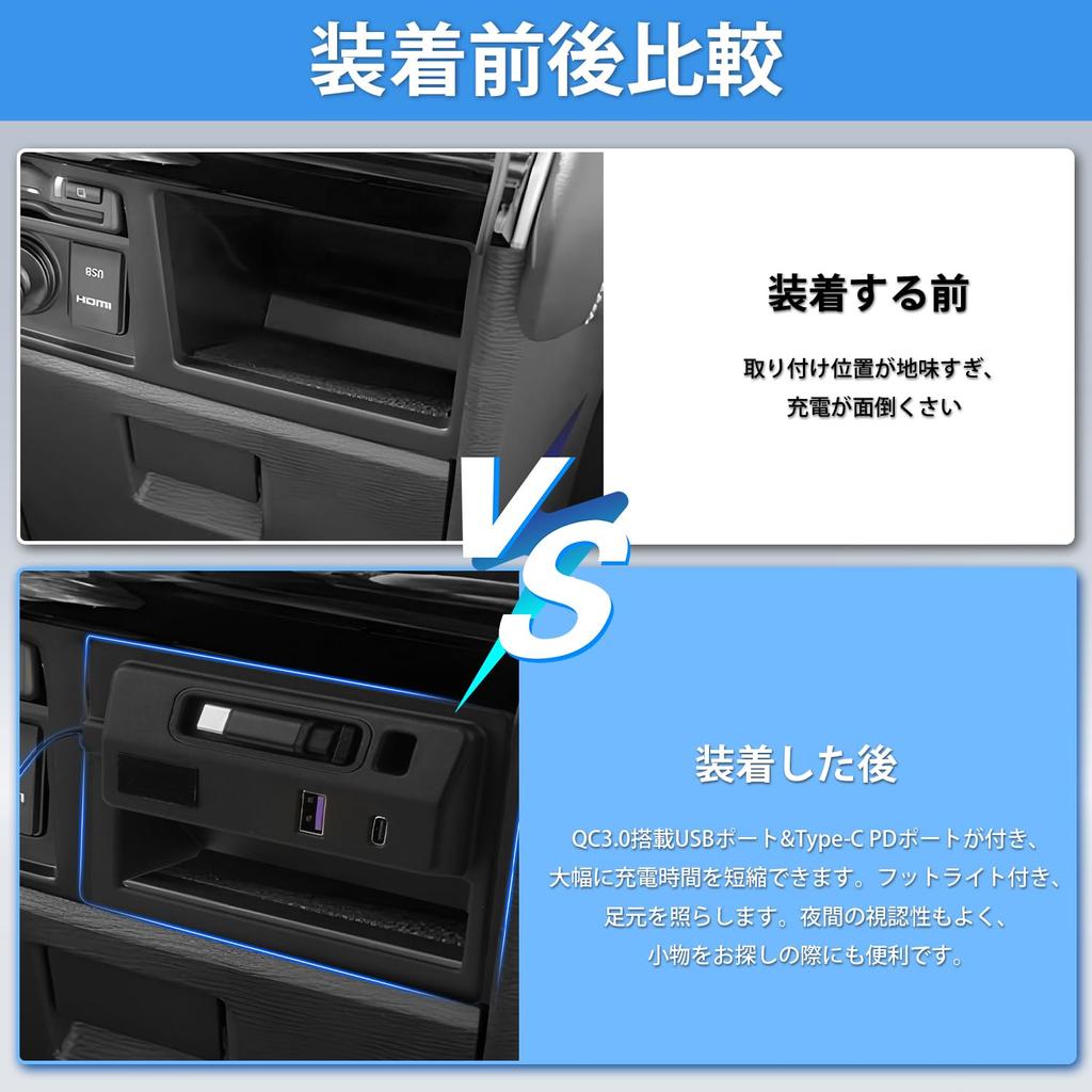 [New Release] Mixsuper Delica D:5 Expansion Power Supply Unit Expansion