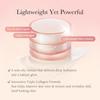 [medicube] Triple Collagen Cream (Collagen+Hyaluronic Acid+Niacinamide+Shea Butter) L Hydrating Moisturizer