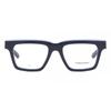 Sf2995 414 Men Eyeglasses