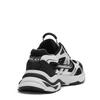 Ash Race Man Sneakers Ae2u01005 Bl