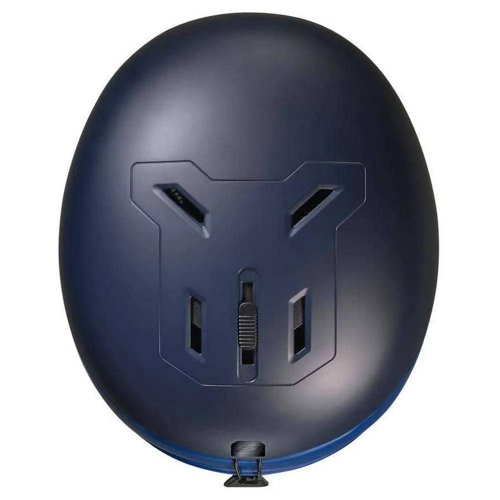 Julbo Helmet Hyperion Mips