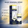 Cross-Border Acne Treatment & Skin Renewal Spray 60ml, Oil Control, Pore Minimizing, Soothing Repair, Unisex