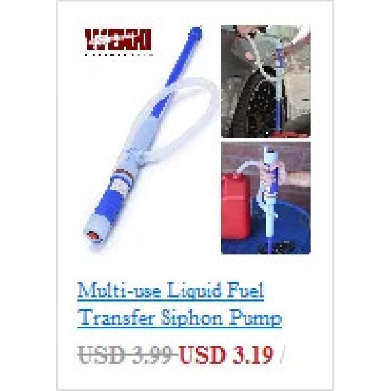 Top-Qualität Universelle Diesel Benzin Benzin 12V Elektrische Auto Kraftstoffpumpe EP500-0 EP5000 EP-500-0 035000-0460 EP-500-0
