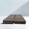 Bimetallic Hardfacing Composite Steel Plate