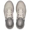 On Cloudhorizon 2 Sneakers 3MG10541020