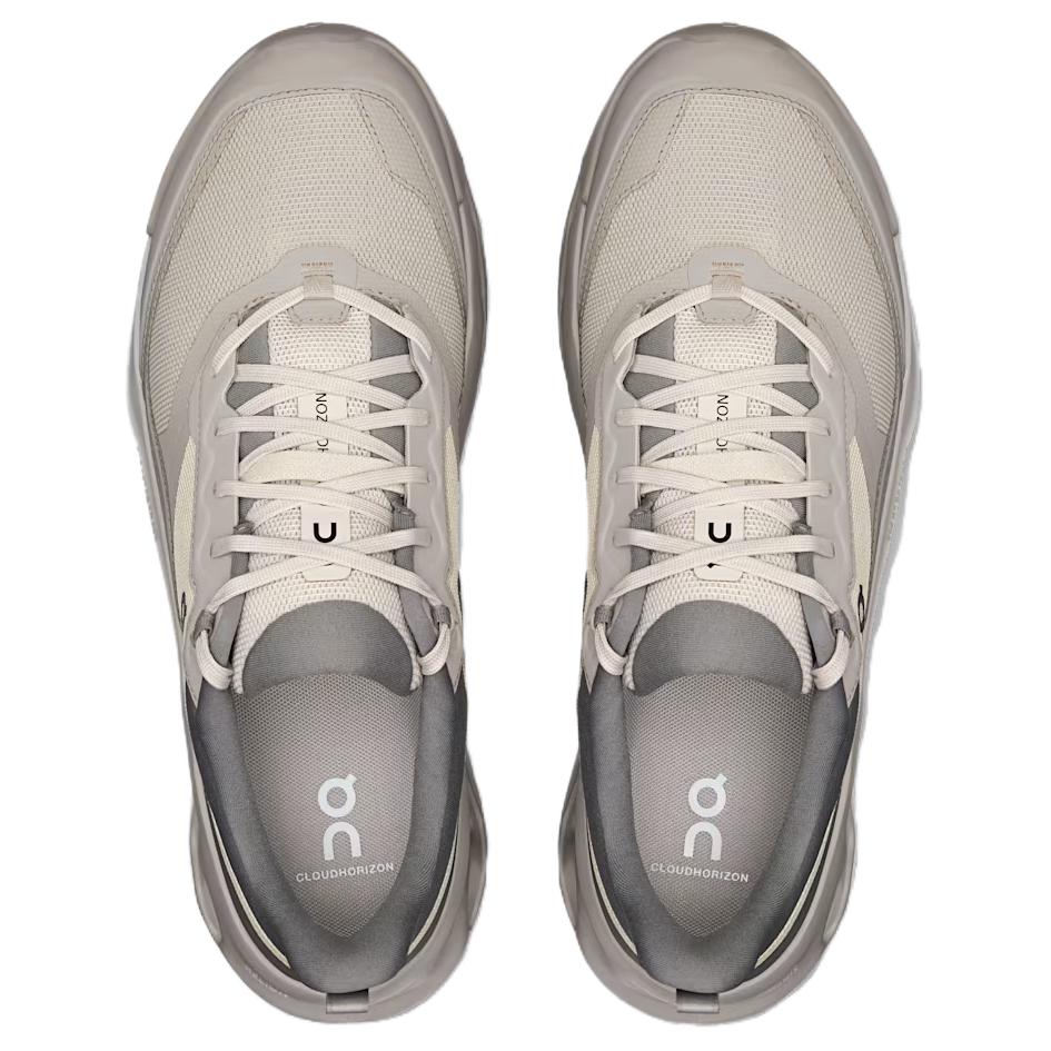 On Cloudhorizon 2 Sneakers 3MG10541020