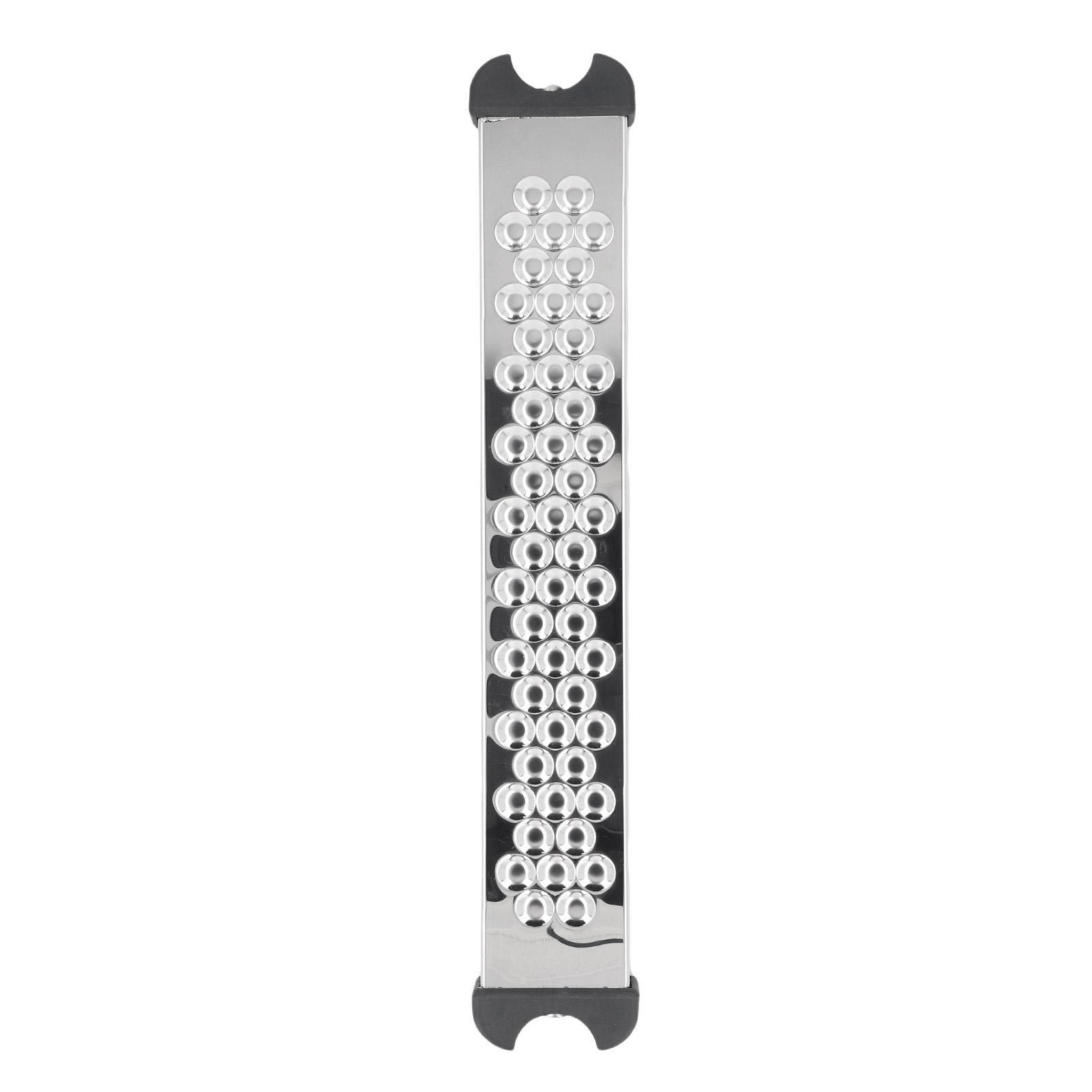 Stainless Steel Pool Gradder, Pool Stair Replacement Rung, Non-Slip Pool Pool Ladder Pedal for Intermediate and Outside Pools