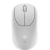 Alienware High-Performance Wireless Gaming Mice