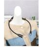 Rechargeable Foldable LED Neck Light & Reading Lamp with Eye Protection
