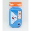 OSK Lunch Box with Divider, Doraemon PL-1R