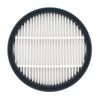 Hepa Filter for Xiaomi Deerma VC40 Handle Vacuum Cleaner Parts Accessories Filter