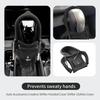 2025 Hot Fashion Hoodie Car Shift Knob Cover Manual Handle Gear Lever For BMW E90 E60 E46 E39 F30 F10 E87 X3 X4 X5 X1 G30 G20