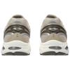 Asics GT 2160 Feather Grey Brown Storm - 1203A320-022