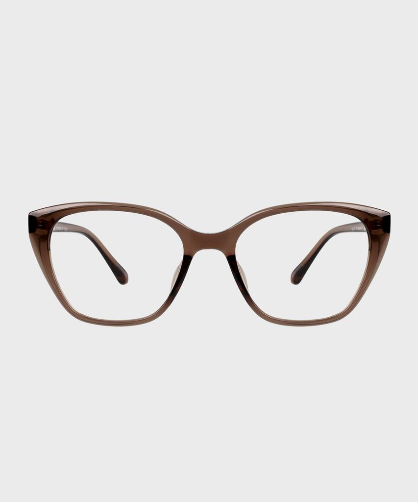 Ilsamsaemem Noir Wine Brown