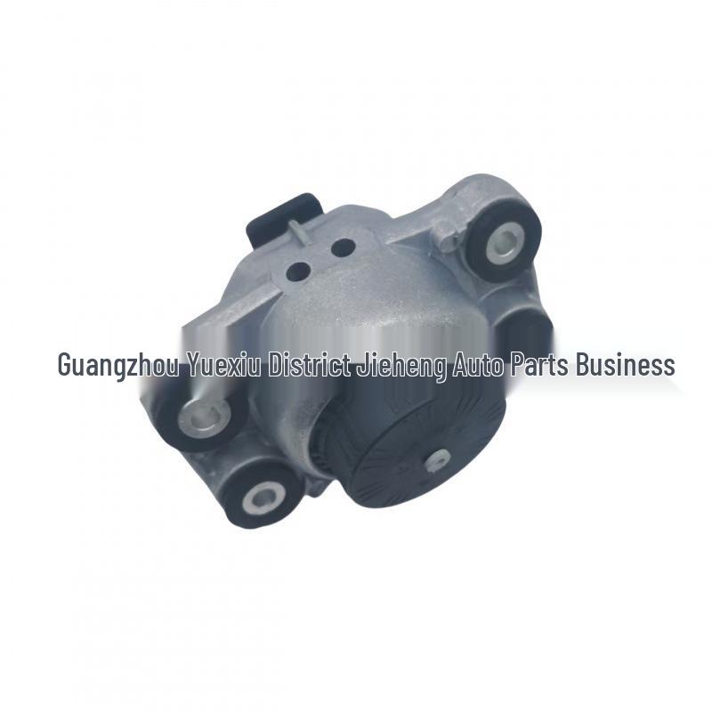 

Engine Mount Rubber for Land Rover Discovery (2015-2017) - LR123907, LR057632