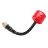 5.8GHz   Drone   85mm 2.5 Dbi   for RC   Racing Drone Quadcopter