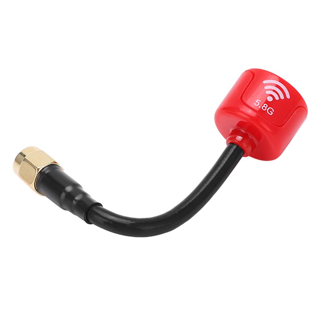 5.8GHz   Drone   85mm 2.5 Dbi   for RC   Racing Drone Quadcopter