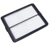 Motorluftfilter für SSANGYONG TIVOLI XLV SUV 1.6L 2015- KORANDO 23150-35300 2315035300 Zubehör Autoersatzteile