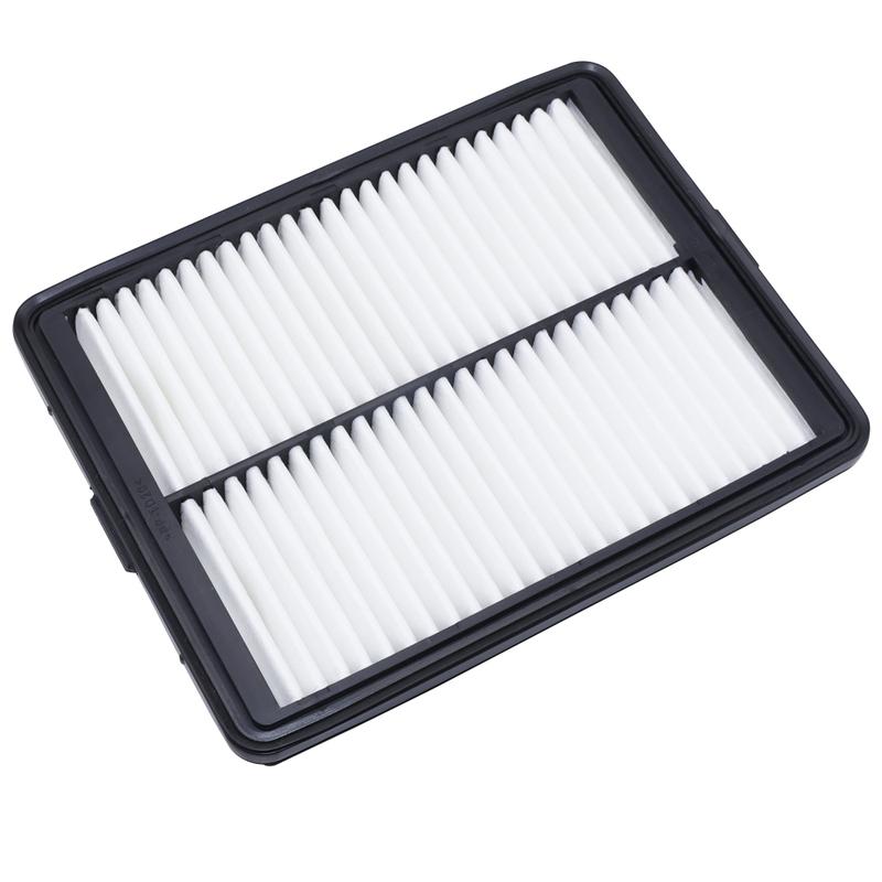 Motorluftfilter für SSANGYONG TIVOLI XLV SUV 1.6L 2015- KORANDO 23150-35300 2315035300 Zubehör Autoersatzteile