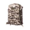 Waterproof Camouflage Tactical Assault Backpack
