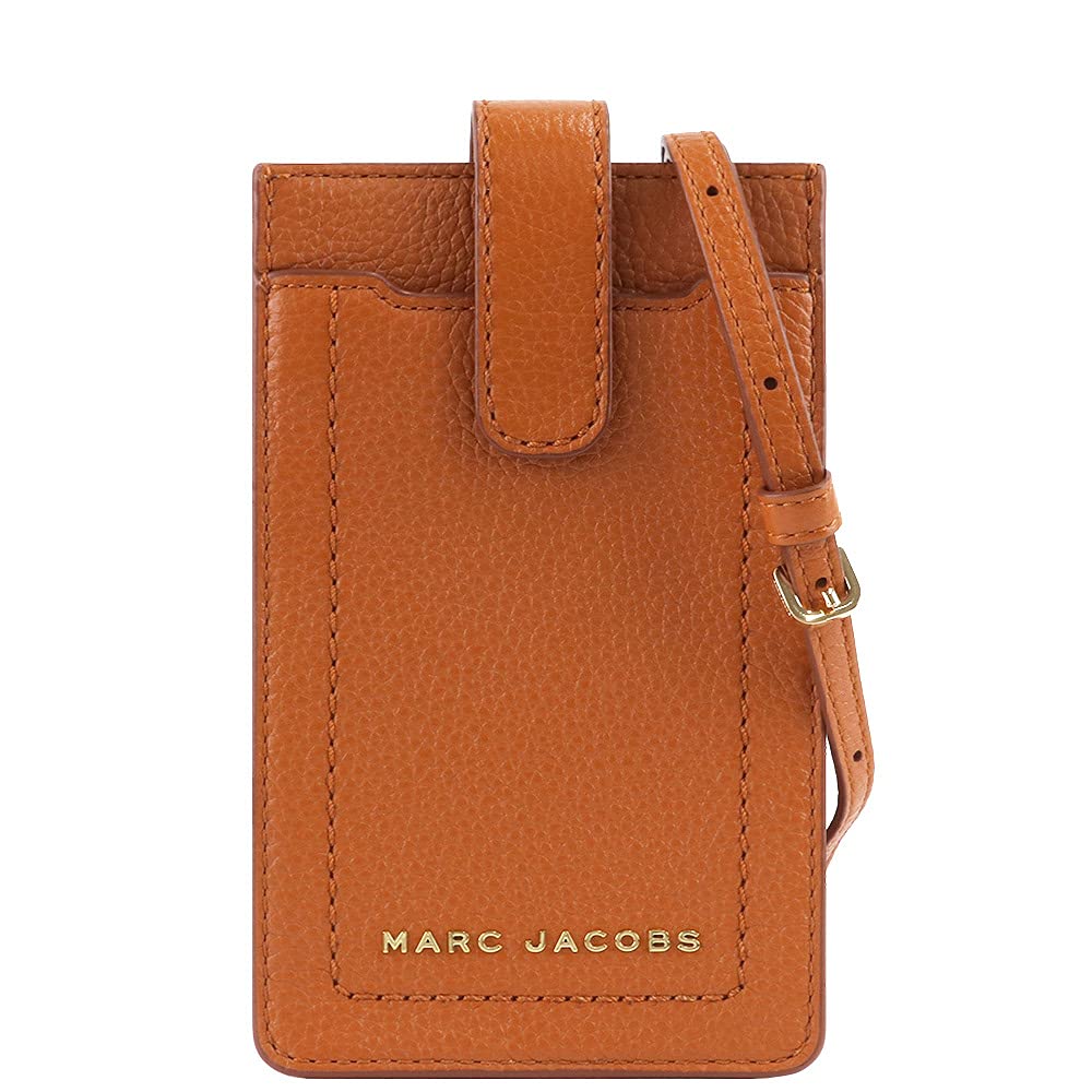 

Shoulder Bag S107L01SP21 Mini Bag Mini Small SMOKED [Marc Jacobs] Women s (240 ALMOND) [Item]