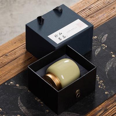 Gıda Kapları – Gıda depolama