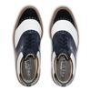 footjoy Premier Wilcox 54323