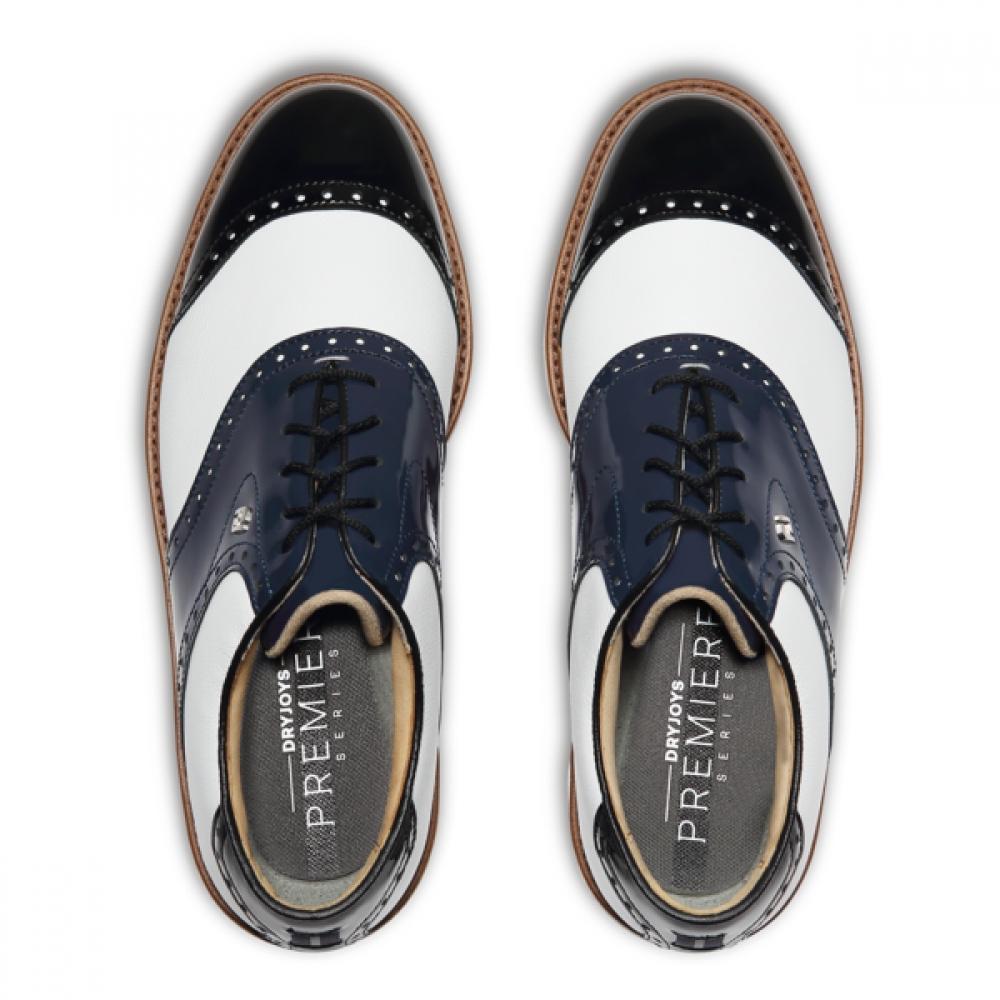 footjoy Premier Wilcox 54323