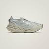 Adistar JQ5142 Unisex by Stella McCartney Sneakers Clear Onix / Willow Grey / Almond Milk-Smc