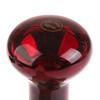 Pet Red Heating Lamp E27 Day Night For Amphibian Snake Lamp Heat Reptile Bulb Uv Light 25W 50W 75W 100W Ac220-240V