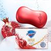 Safeguard Red Pomegranate Purifying Soap