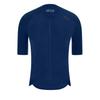 Maglia da Ciclismo Estiva da Uomo Maglia da Bici da Strada Cerniera YKK Maglia da Bicicletta Traspirante Aerodinamica Manica Raglan