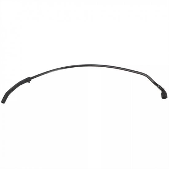 Шланг вентиляционной линии расширительного бачка радиатора 17127619696 Для BMW 5 серии F07 F10 F11