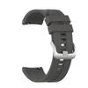 Λουράκι Καρπού 22MM για Huawei Honor Magic 2 46mm λουράκι smartwatch βραχιόλι καρπού σπορ σιλικόνης για Huawei Honor Magic