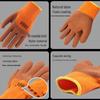 Maihan Winter Warm Work Gloves