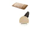 Summer Bamboo Cooling Mat with Free Shipping - Available in Multiple Sizes for Home, Dormitory, and Bunk Beds