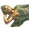 Buddha Statue for Home and Garden Decor