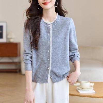 Topy – Dámske vesty