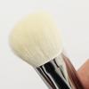 Kumano Brush Makeup Brush SR Series Liquid Foundation Goat Hair Brush,