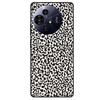 For TCL 50 Nxtpaper 5G Case Luxury Fashion Soft TPU Protective Silicone Phone Case for TCL 50 Pro Nxtpaper 5G Back Covers Fundas