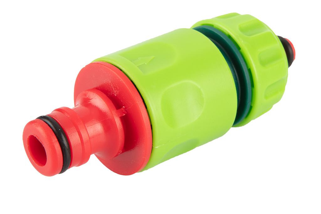 Type I connector, 30 pcs.