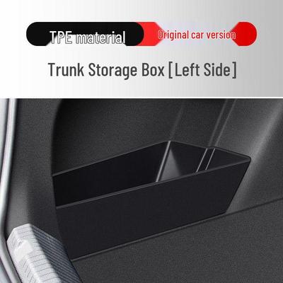 Agarres y soportes – Estantes y organizadores