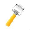 17 Pin Beekeeping Honey Forks, Extractor Tools for Accessories Sturdy, Honeycomb Scrapers