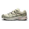 Xt-6 Gtx Comode Leggere Impermeabili Scarpe Casual Basse da Trail Training per Pendolarismo Urbano Corsa Sneakers Unisex 475812