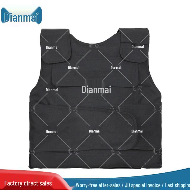 

Тактичний жилет Dianmai, стійкий до колючих ударів