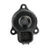 Idle Air Control Valve IACV MD628117 MD628119 MD628174 1813752D00 For Mitsubishi Eclipse Galant Montero Sport