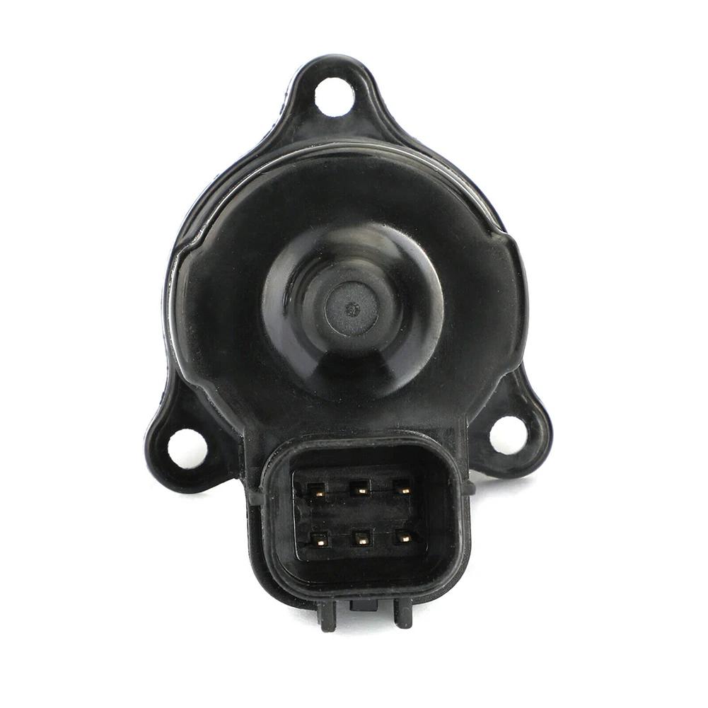 Idle Air Control Valve IACV MD628117 MD628119 MD628174 1813752D00 For Mitsubishi Eclipse Galant Montero Sport