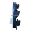 Electric Window Glass Switch 84820-35020 for Toyota Land Cruiser 70/80